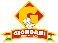 Rodapizza Giordani